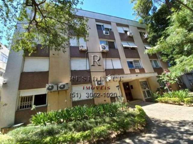 Apartamento com 3 quartos à venda na Rua Peri Machado, 40, Menino Deus, Porto Alegre, 83 m2 por R$ 419.000