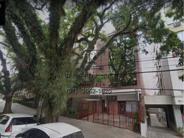 Sala comercial com 1 sala à venda na Rua Castro Alves, 167, Independência, Porto Alegre, 35 m2 por R$ 195.000