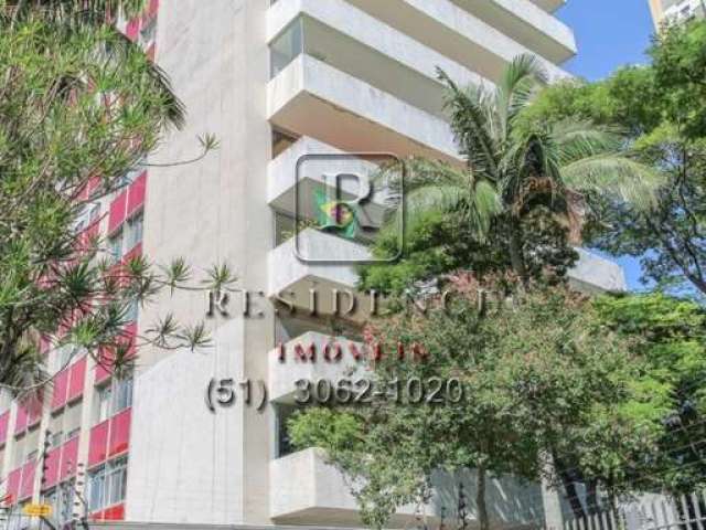 Apartamento com 3 quartos à venda na Rua Vinte e Quatro de Outubro, 997, Moinhos de Vento, Porto Alegre, 487 m2 por R$ 5.900.000