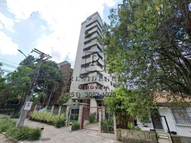 Apartamento com 3 quartos à venda na Rua General Couto de Magalhães, 1070, Higienópolis, Porto Alegre, 230 m2 por R$ 1.999.000