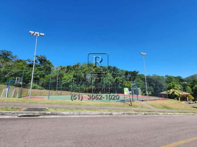 Casa em condomínio fechado com 3 quartos à venda na Estrada das Três Meninas, 1501, Vila Nova, Porto Alegre por R$ 2.600.000