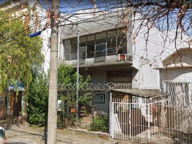 Prédio com 10 salas à venda na Rua Gonçalves Ledo, 38, Jardim Botânico, Porto Alegre, 700 m2 por R$ 1.000.000