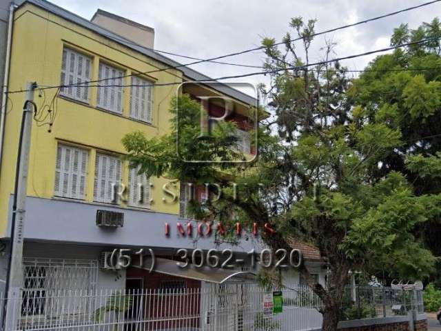 Apartamento com 2 quartos à venda na Rua Mariante, 456, Rio Branco, Porto Alegre, 85 m2 por R$ 375.000