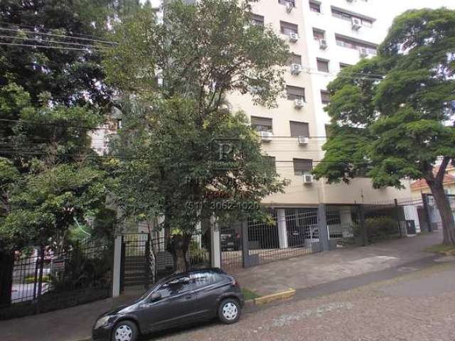 Apartamento com 2 quartos à venda na Rua Itaboraí, 251, Jardim Botânico, Porto Alegre, 80 m2 por R$ 669.000