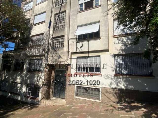 Apartamento com 3 quartos à venda na Rua Jaime Telles, 91, Petrópolis, Porto Alegre, 82 m2 por R$ 285.000