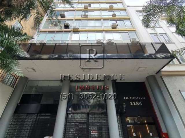 Ponto comercial com 3 salas à venda na Rua Siqueira Campos, 1180, Centro Histórico, Porto Alegre, 628 m2 por R$ 4.700.000