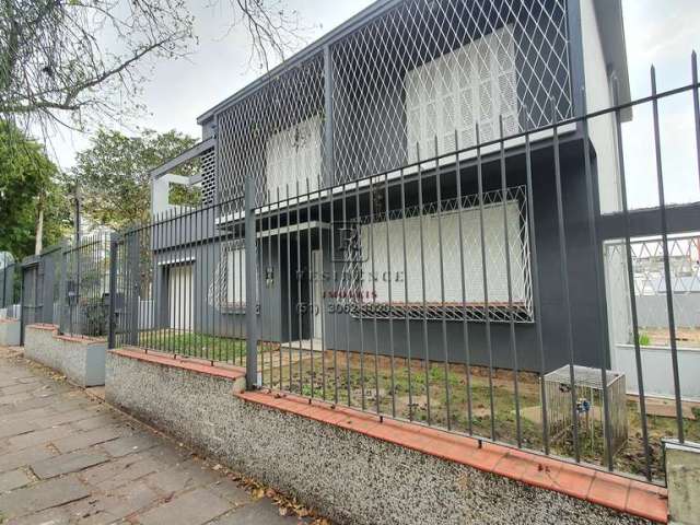 Casa comercial com 4 salas à venda na RUA GENERAL NETO, 563, Moinhos de Vento, Porto Alegre, 250 m2 por R$ 1.599.900