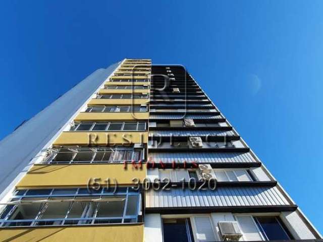 Apartamento com 3 quartos à venda na Rua Corrêa Lima, 651, Menino Deus, Porto Alegre, 166 m2 por R$ 1.100.000