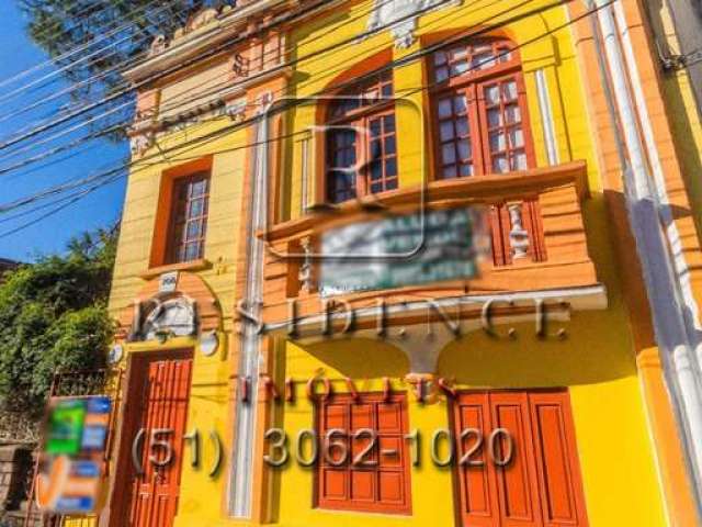 Ponto comercial com 2 salas à venda na Rua José do Patrocínio, 708, Cidade Baixa, Porto Alegre, 320 m2 por R$ 2.590.000