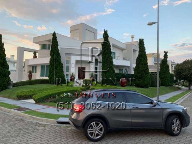 Casa com 4 quartos à venda na Rua dos Bagres, 137, Jurerê Internacional, Florianópolis, 450 m2 por R$ 6.500.000