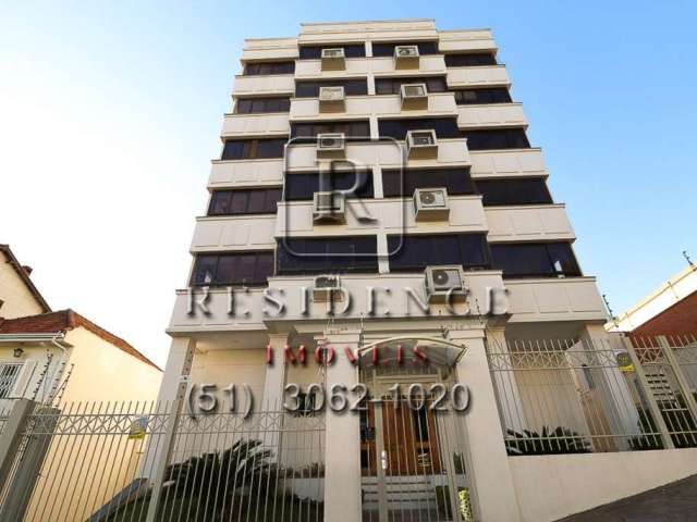 Apartamento com 2 quartos à venda na Rua Cabral, 526, Rio Branco, Porto Alegre, 90 m2 por R$ 850.000