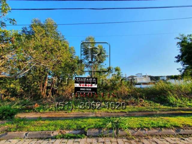 Terreno à venda na Rua dos Uararás, S/N, Jurerê Internacional, Florianópolis por R$ 12.900.000