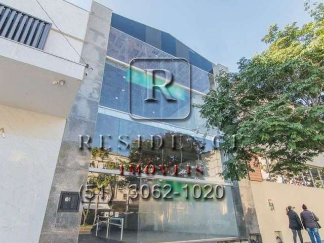 Ponto comercial com 1 sala à venda na Avenida São Pedro, 478, São Geraldo, Porto Alegre, 446 m2 por R$ 2.500.000