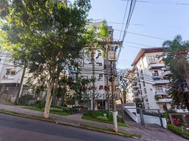 Apartamento com 2 quartos à venda na Avenida Coronel Lucas de Oliveira, 1476, Bela Vista, Porto Alegre, 72 m2 por R$ 650.000