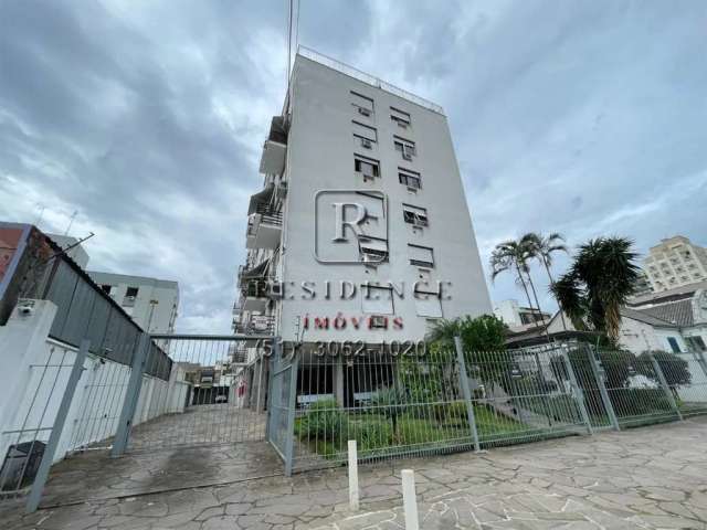 Cobertura com 2 quartos à venda na Rua Câncio Gomes, 584, Floresta, Porto Alegre, 171 m2 por R$ 799.900