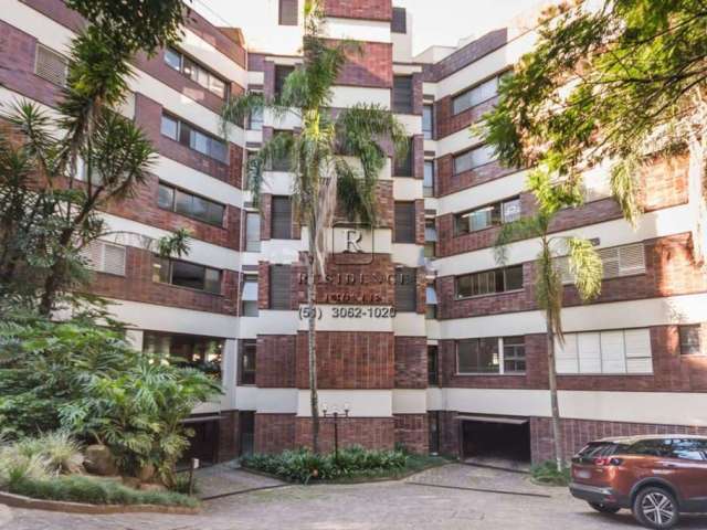 Cobertura com 4 quartos à venda na Rua General Oscar Miranda, 10, Bela Vista, Porto Alegre, 730 m2 por R$ 3.500.000