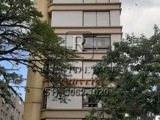 Cobertura com 4 quartos à venda na Rua Doutor Vale, 475, Floresta, Porto Alegre, 367 m2 por R$ 2.999.900