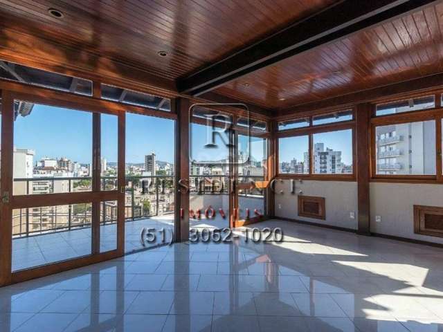 Cobertura Triplex de Luxo na Bela Vista: 6 Suítes, 10 Salas, Piscina e Elevador Privativo! Agende sua visita!