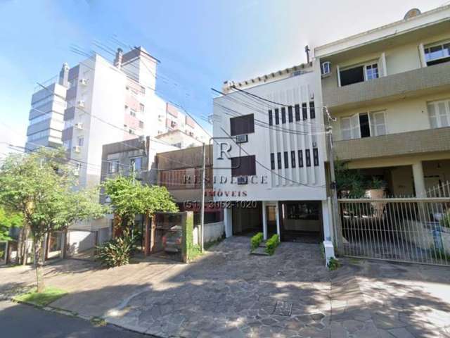 Cobertura com 2 quartos à venda na Rua Castro Alves, 858, Independência, Porto Alegre, 87 m2 por R$ 499.000