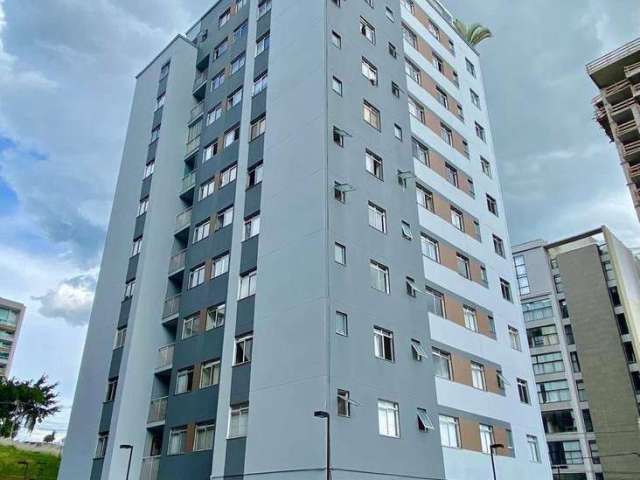 Apartamento Garden à venda, 100 m² por R$ 299.000,00 - Estrela Sul - Juiz de Fora/MG