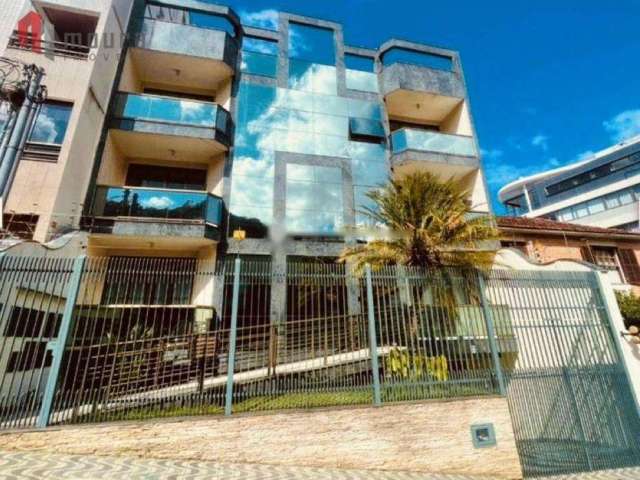 Apartamento Paineiras