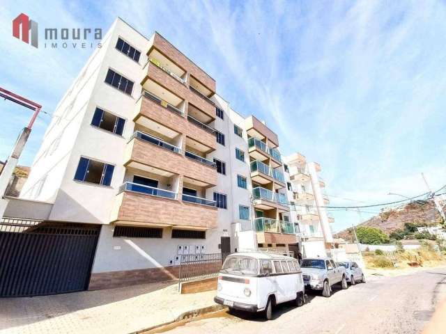 Apartamento a venda