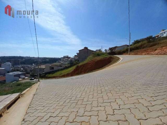 São Pedro - Últimas Unidades - Condomínio Fechado ao lado da UFJF