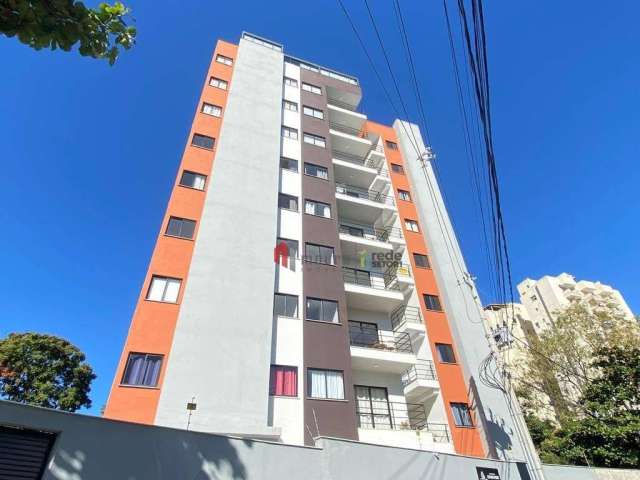 Apartamento Alto dos Passos