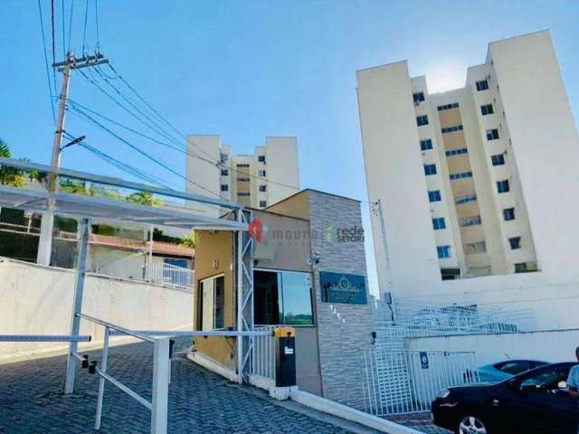 Apartamento Bandeirantes