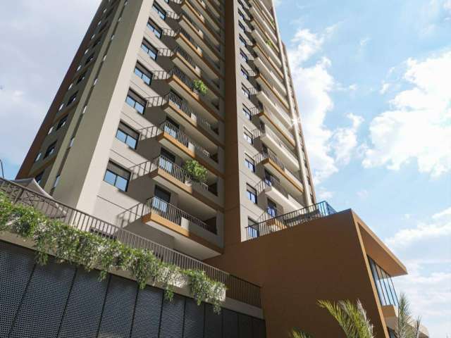 Apartamentos, na Vila yara 2 e 3 dormitórios a partir de 475.000