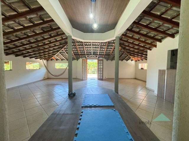 Casa - ubatumirim - ubatuba │ ub586