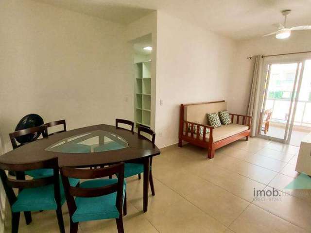 Apartamento - praia grande - ubatuba - ub574