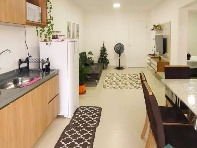 Apartamento - perequê-açú - ubatuba - 572