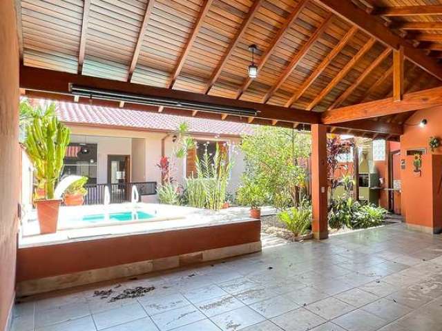 Casa - toninhas - ubatuba │ ub532