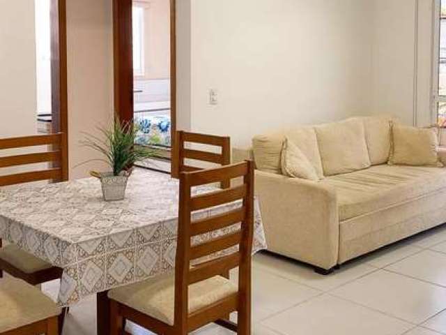 Apartamento - centro - ubatuba - ub620