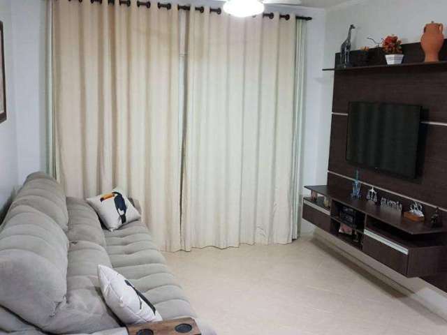 Apartamento à venda, 89 m² por R$ 430.000,00 - Jardim Moacyr Arruda - Indaiatuba/SP