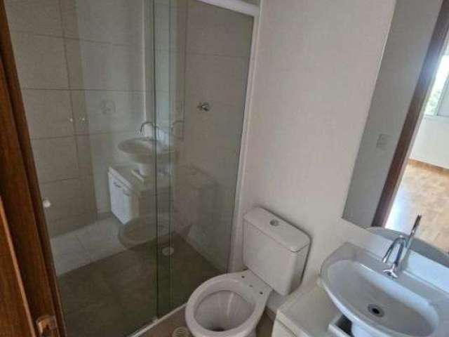 Apartamento com 2 dormitórios à venda, 67 m² por R$ 550.000,00 - Vila Cascais - Vinhedo/SP