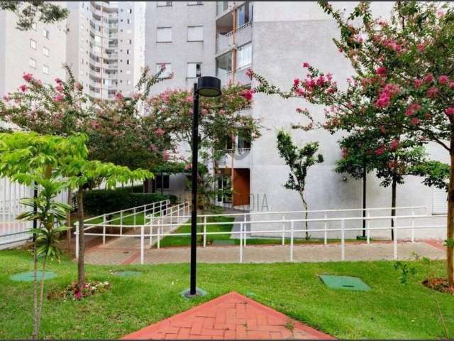 In Sao Paulo - Apartamento Vila Prudente pronto para morar vista livre