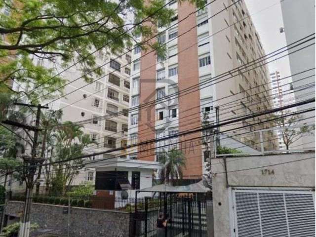 sobradão - Apartamento Jardim América pronto para morar SOBRADÃO PROXIMO METRÔ