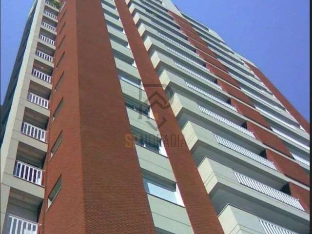 Apartamento Alto Padrão proximo metrô paulista