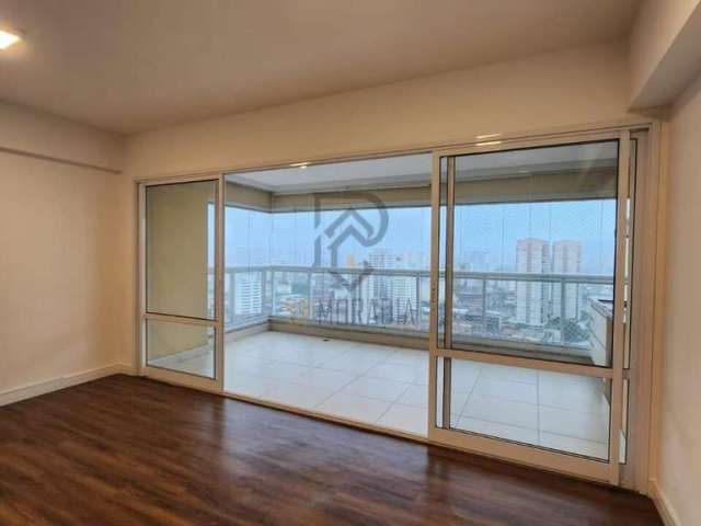 Vivanti Vila romana - Apartamento em Vila Romana, São Paulo/SP