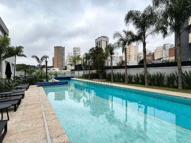 Le Jardin Ibirapuera - Apartamento Le Jardin Ibirapuera pronto para morar