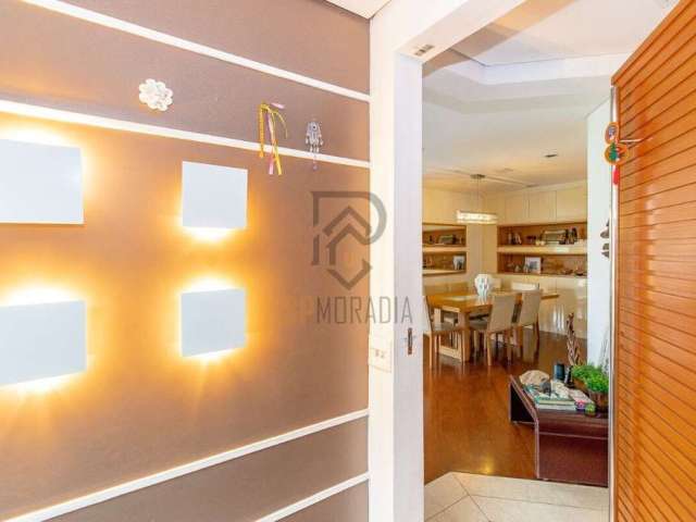 Fort Lauderdale - Apartamento vila mariana pronto para morar proximo metrô