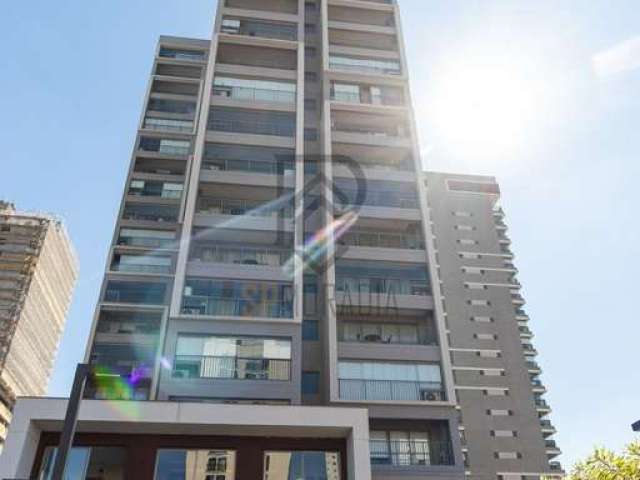 cyrela for you vila mariana - Apartamento vila mariana pronto para morar proximo metrô