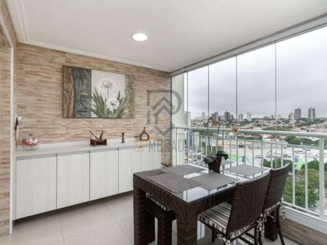 You Jardim Saude Horizonte - Apartamento saude pronto para morar andar alto