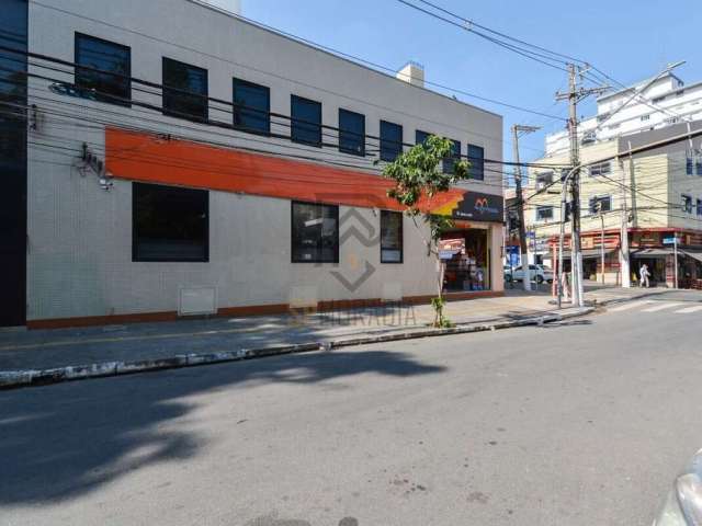 Loja Ponto Comercial pinheiros