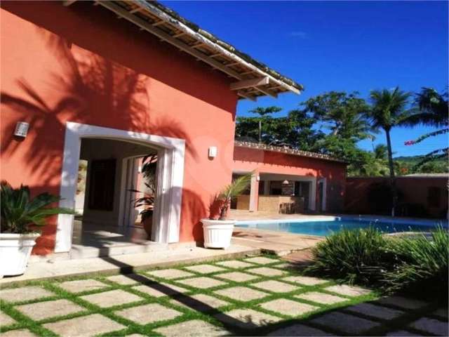 Casa com 8 quartos à venda em Balneário Praia Do Pernambuco - SP