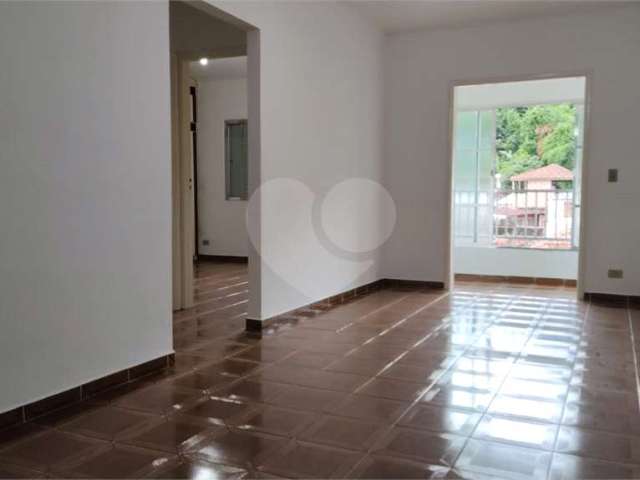 Apartamento - 1 dormitório amplo em são vicente