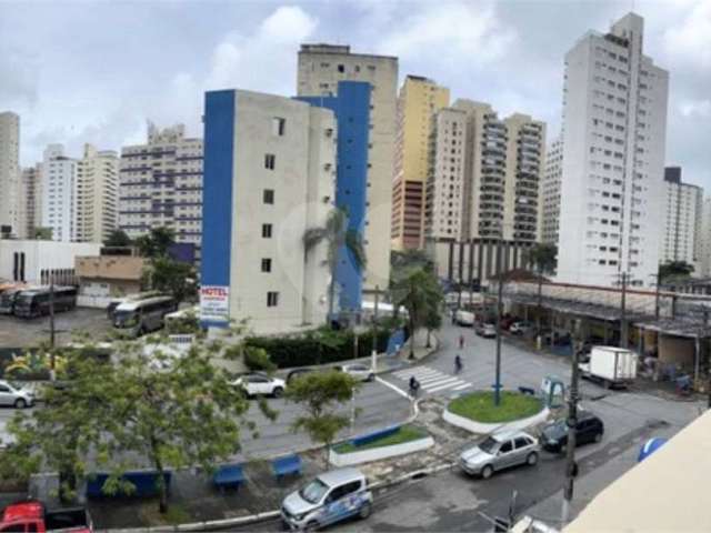 Hotel com 11 quartos à venda em Pitangueiras - SP