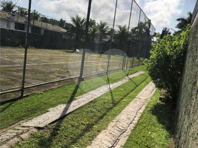 Terreno à venda em Jardim Acapulco - SP